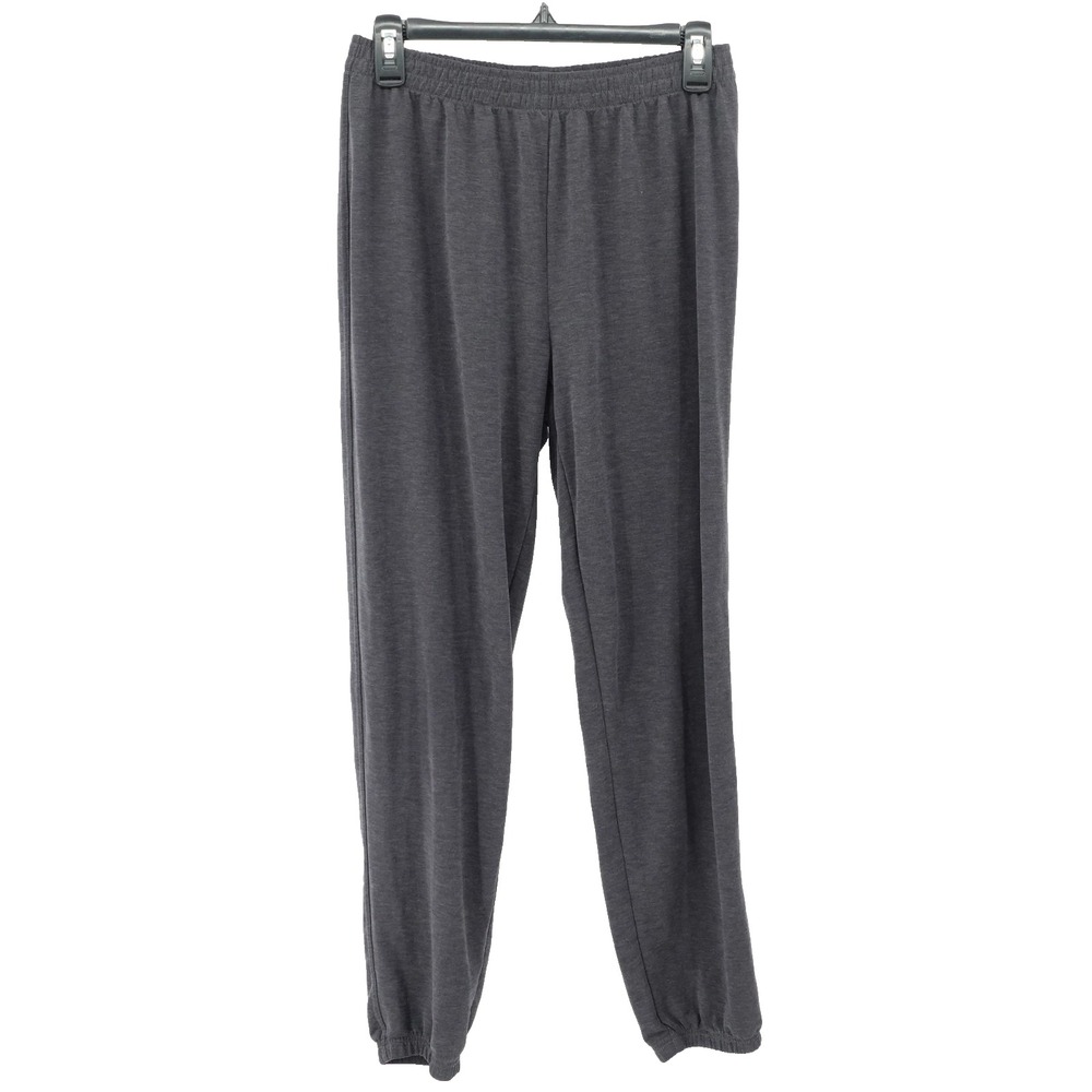 Oiselle Jogger Pants SZ S Athleisure Athleticwear Leisurewear Cozycore Casual